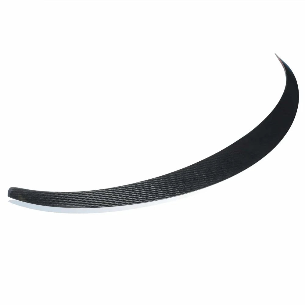 High Efficiency Boot Spoiler for Tesla Model 3 (20217-2023)