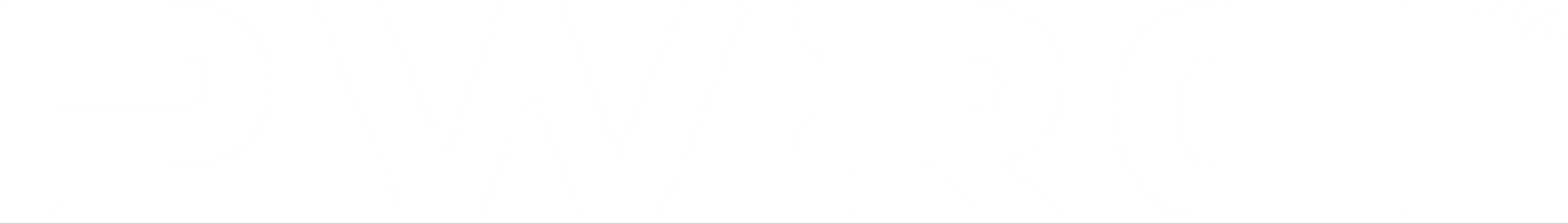 PWRD I EV Performance