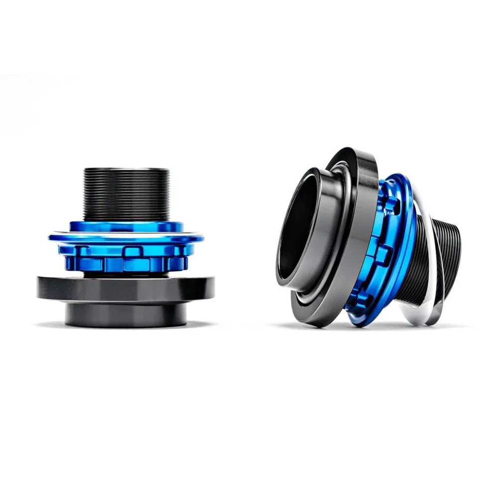 Sport Pro Coilover Suspension Kit for Tesla Model 3