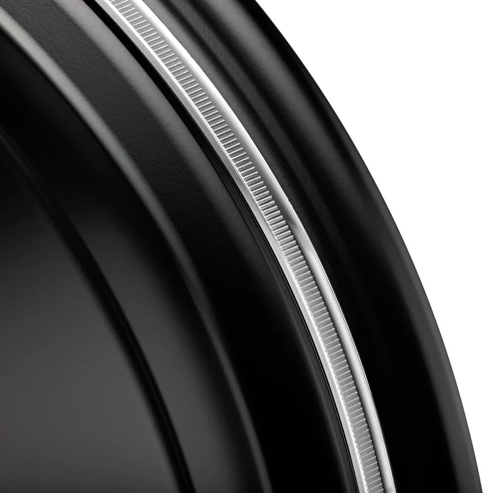 UP.FIT PD Forged Wheels Model Y (Set of 4)