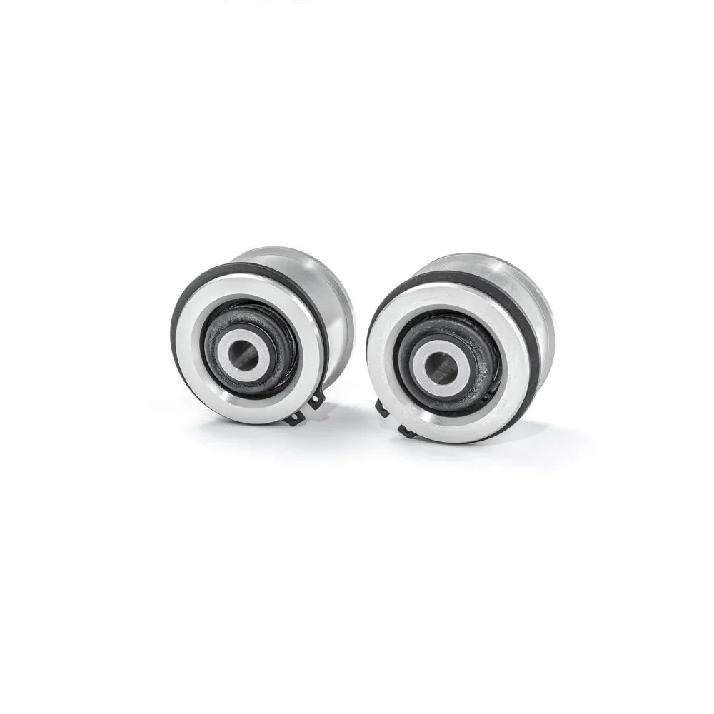 Front Lower Control Arm Spherical Bushing Set for Tesla Model Y