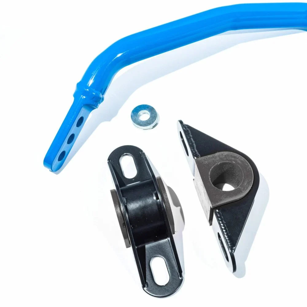 Adjustable Anti-Roll Bars for Tesla Model 3