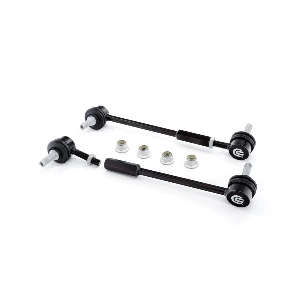 Adjustable Front & Rear Anti-Roll Bar Droplinks for Model 3 & Y