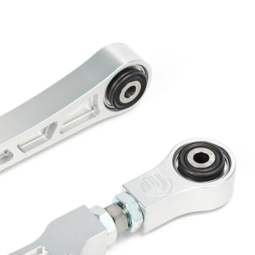 Adjustable Rear Camber Arm Set for Model S & X
