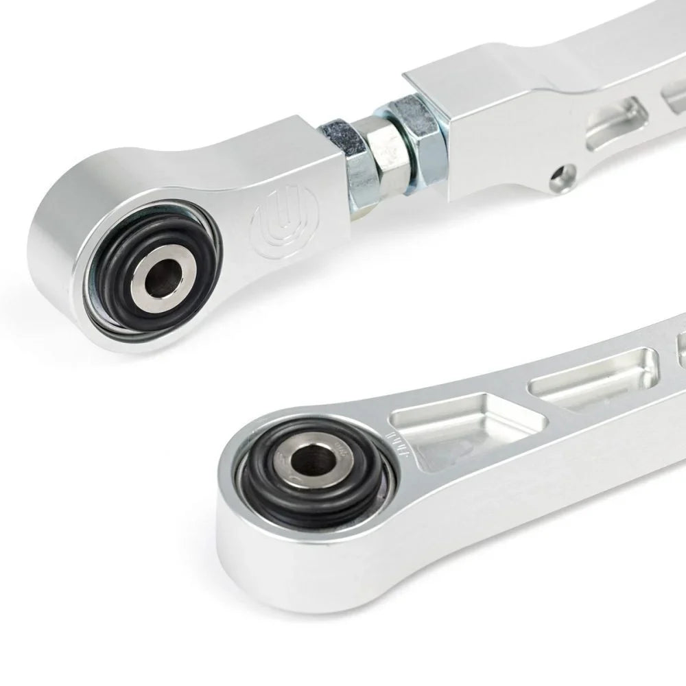 Adjustable Rear Camber Arm Set for Model S & X