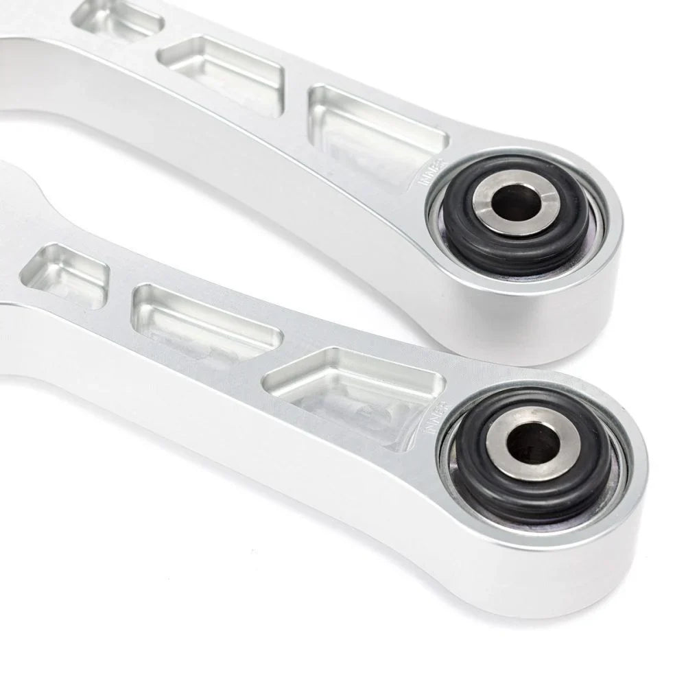 Adjustable Rear Camber Arm Set for Model S & X