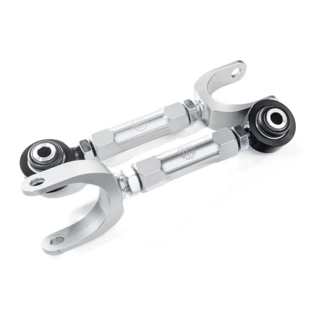 Adjustable Rear Billet Camber Arm Set for Tesla Model 3