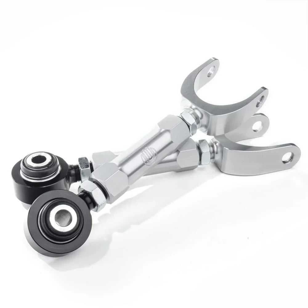 Adjustable Rear Billet Camber Arm Set for Tesla Model 3