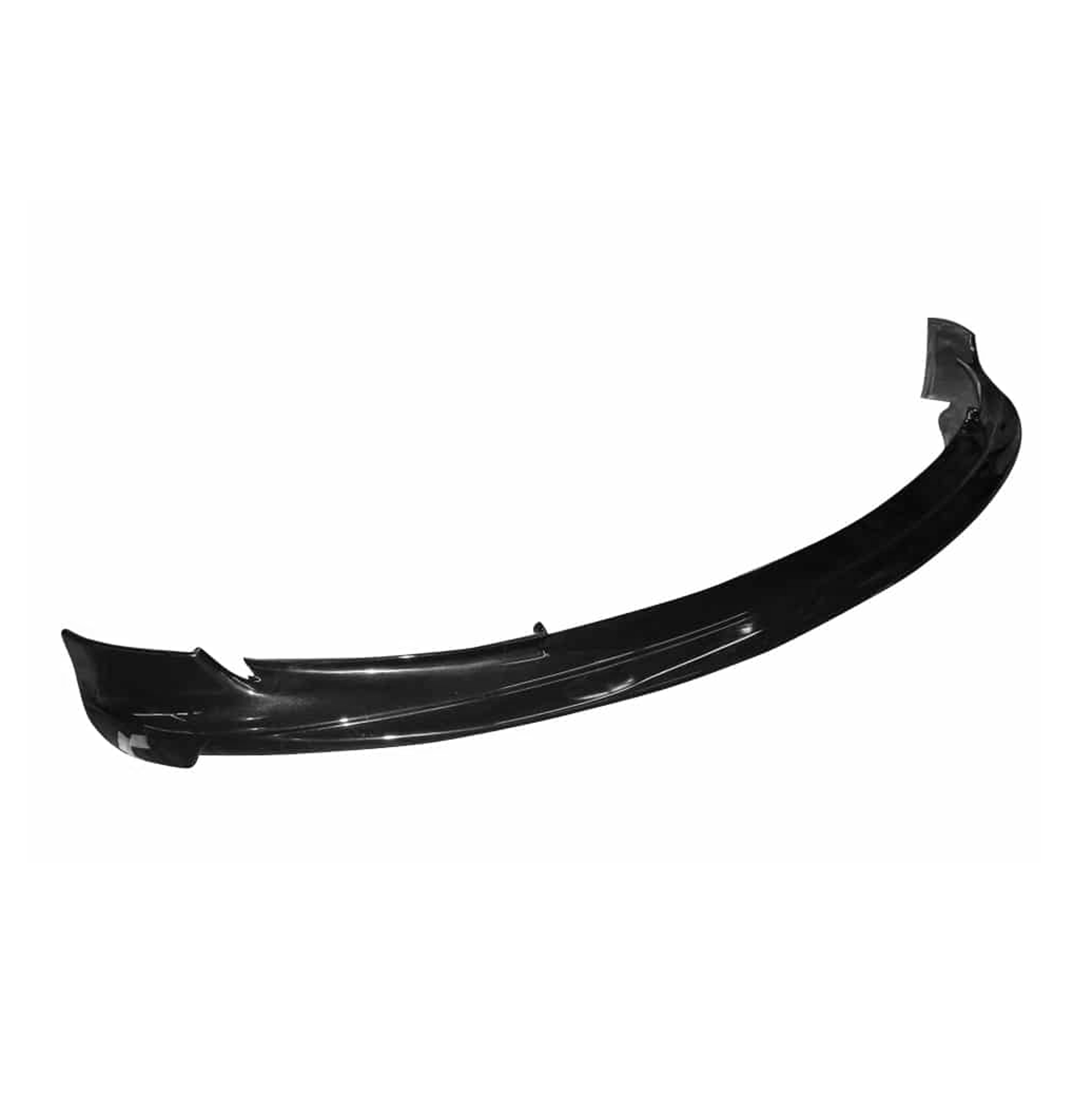 Front Lip Spoiler for Tesla Model 3 (2017-2023)