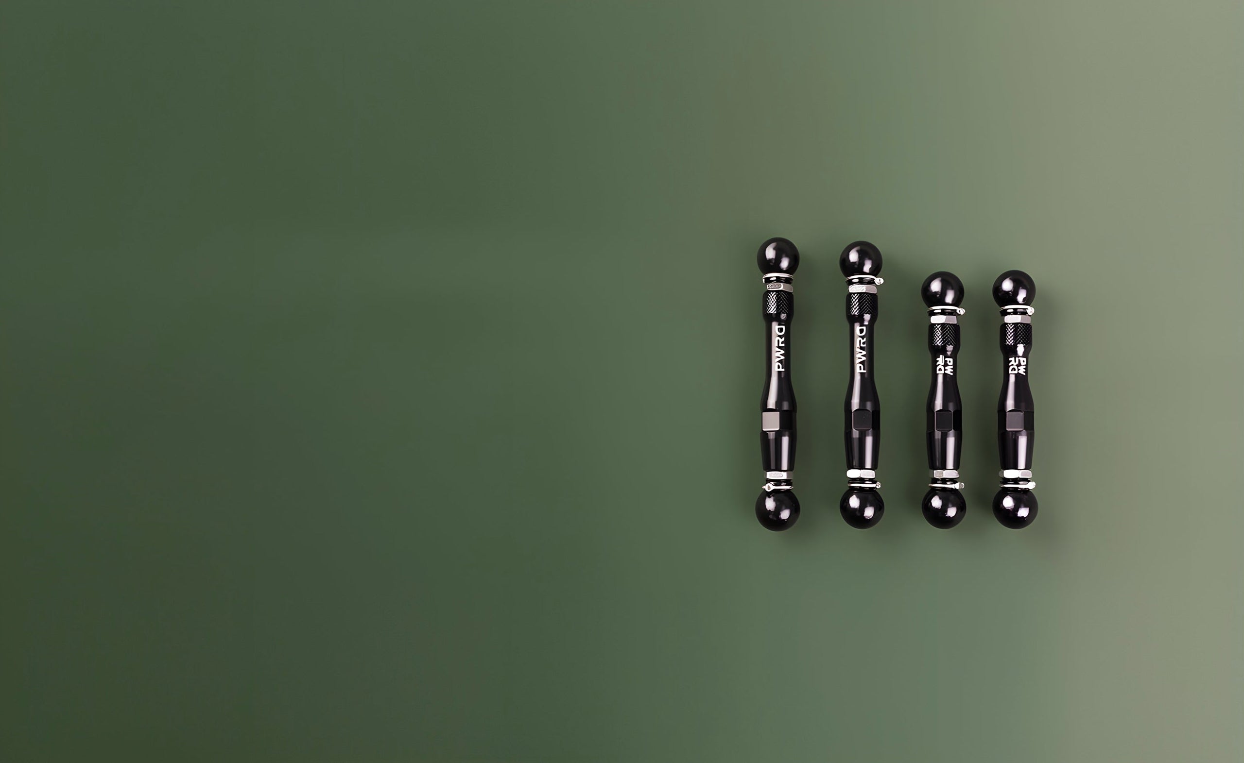 Porsche Taycan Audi Etron GT Suspension Lowering Links