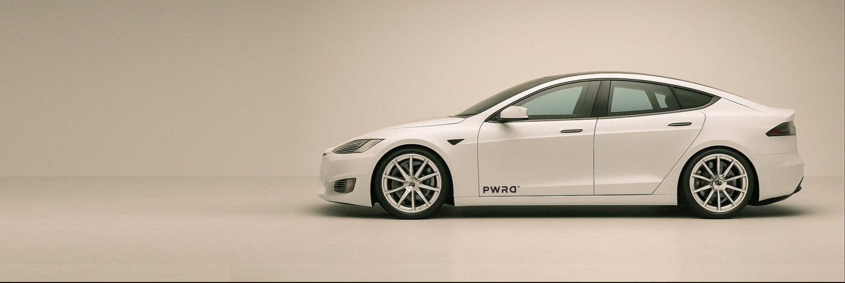 See all Tesla Model S Upgrades