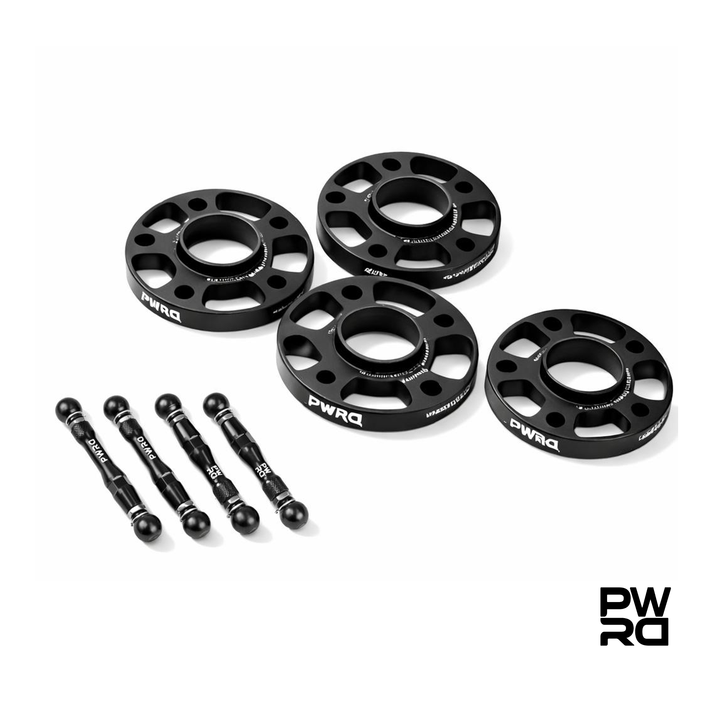 Porsche Taycan, Audi e-tron GT Stance Pack