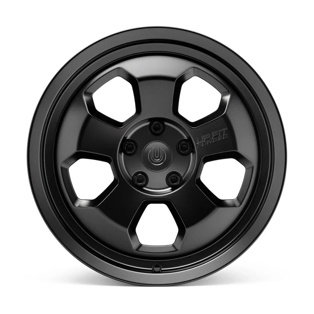 UP.FIT PD Forged Wheels Model Y (Set of 4)