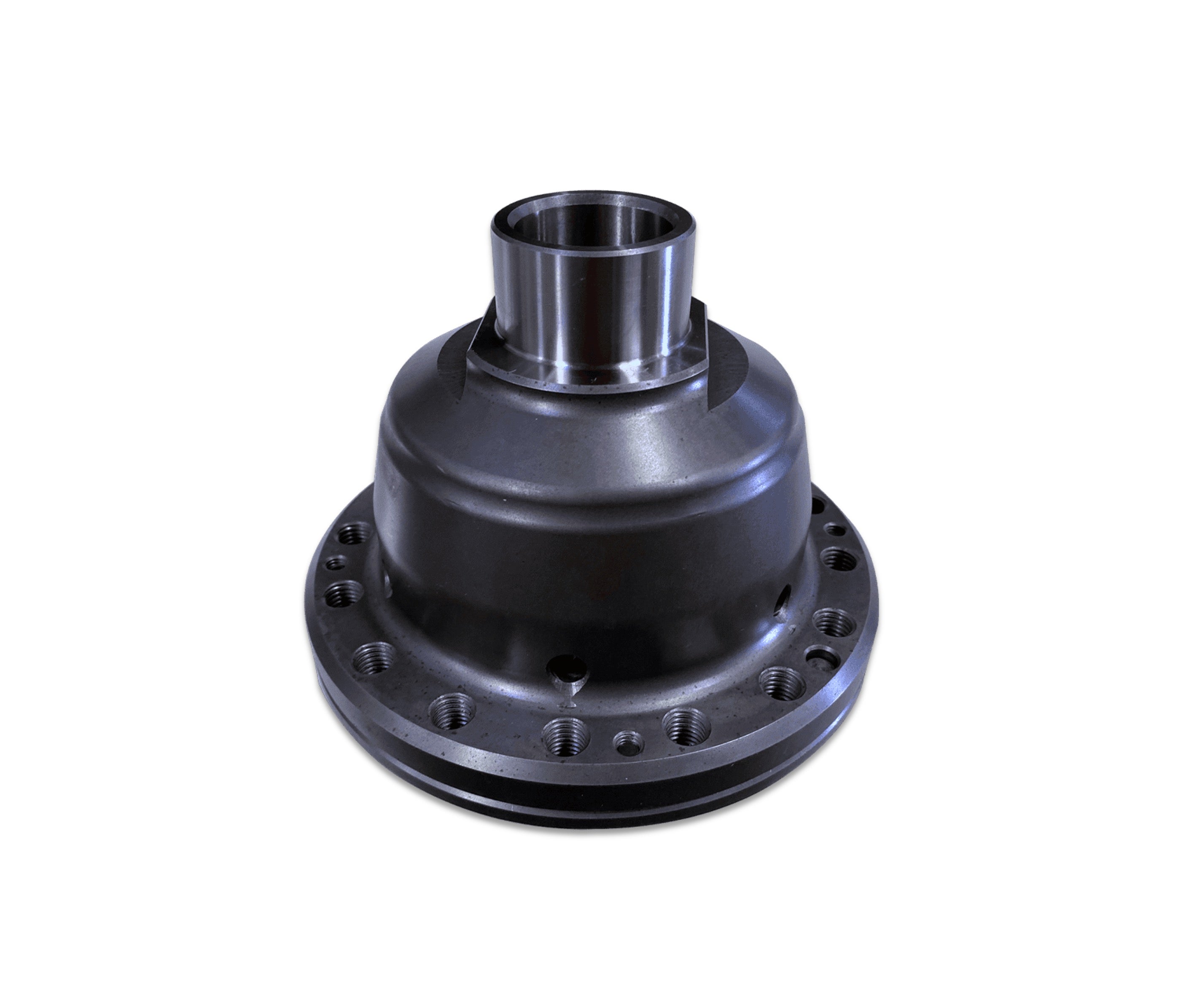 Limited Slip Differential (LSD) For Tesla Model 3 & Y