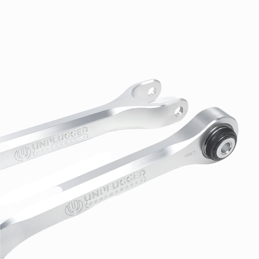 Rear Trailing Arms for Tesla Model 3 & Model Y