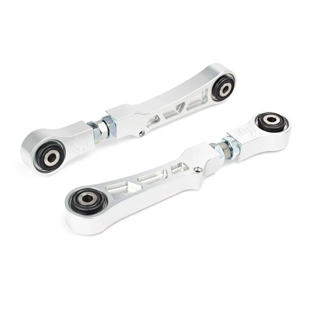 Adjustable Rear Camber Arm Set for Model S & X