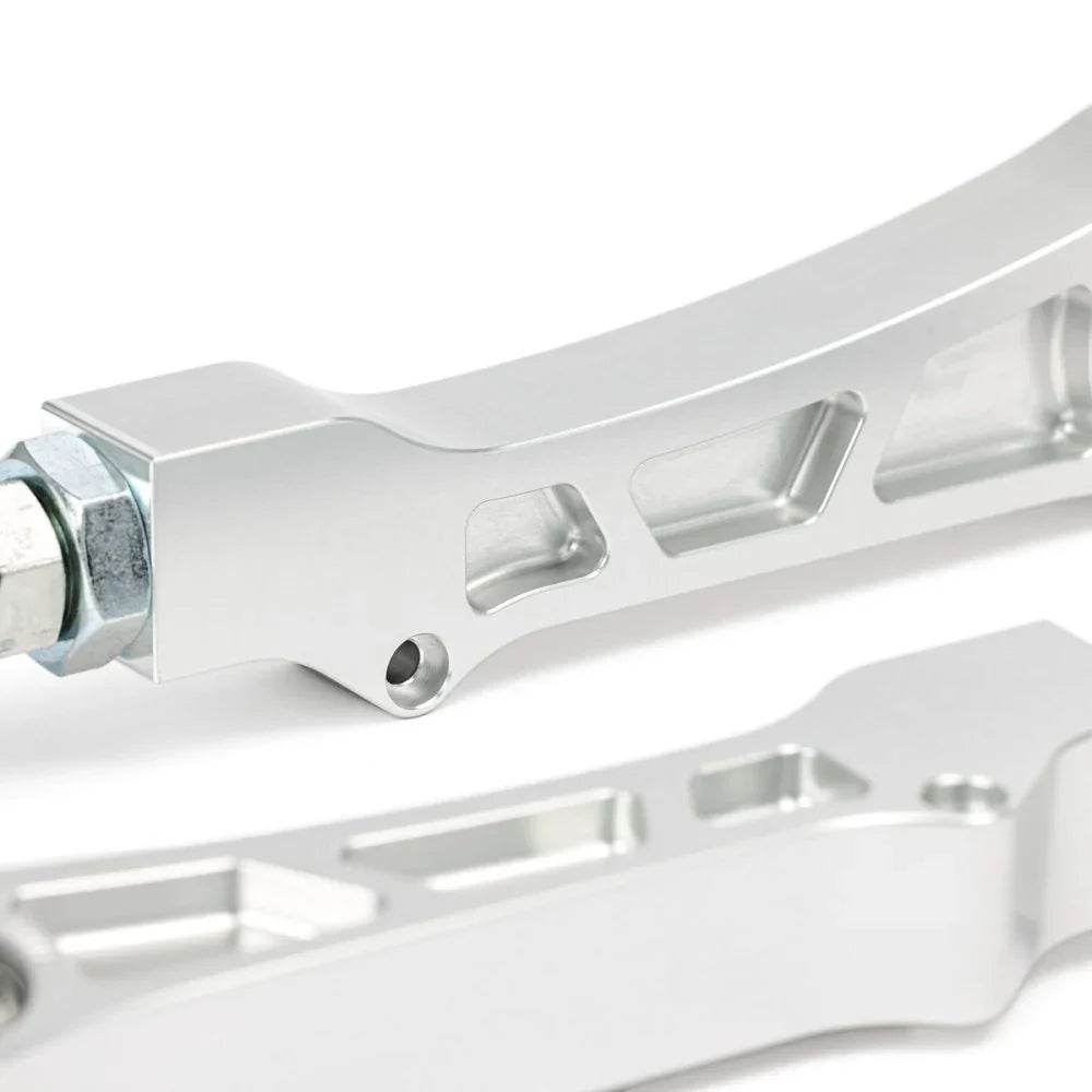 Adjustable Rear Camber Arm Set for Model S & X