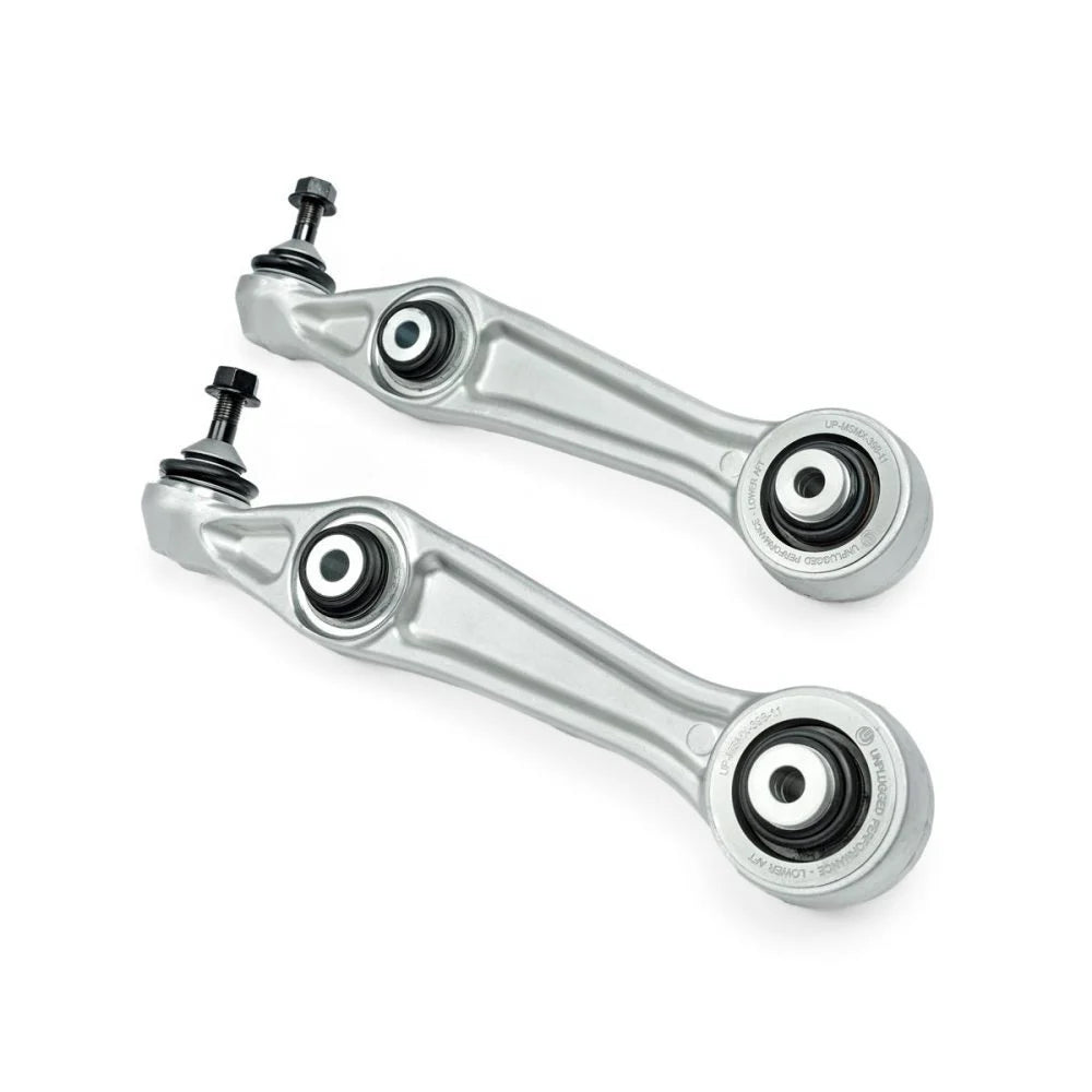 Front Lower Lateral Aft Suspension Arms for Model S & X