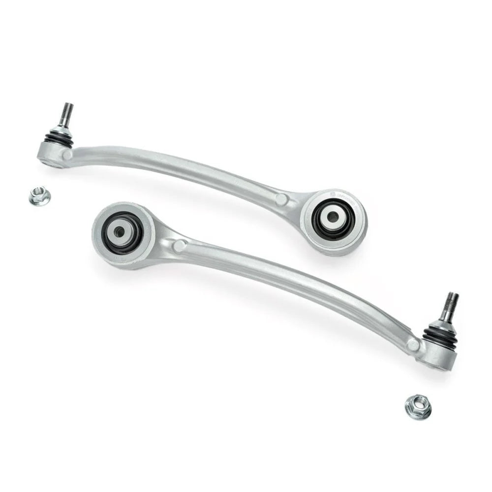 Front Lower Compliance Fore Suspension Arms for Model S & X
