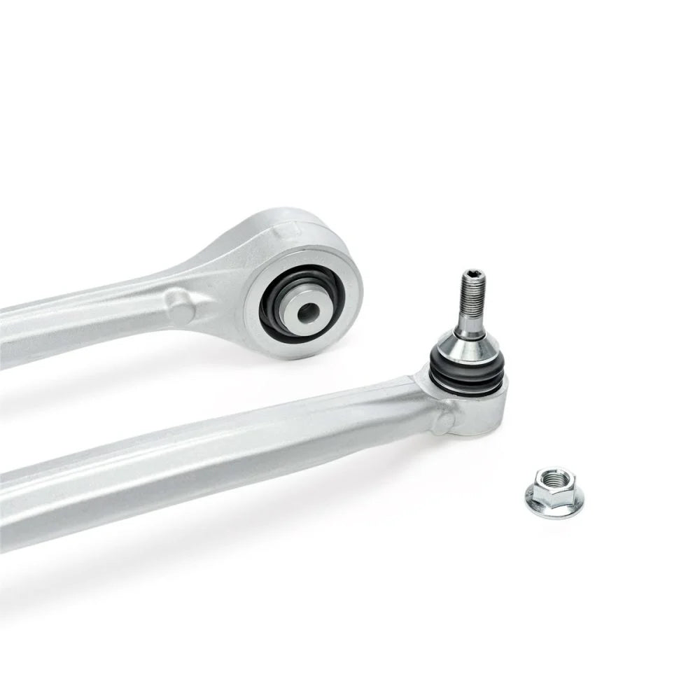 Front Lower Compliance Fore Suspension Arms for Model S & X